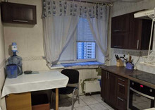 Оренда 2 кімнатної квартири