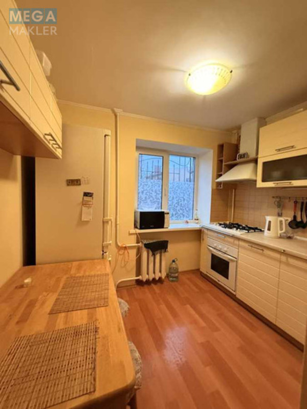 Продаж 3 кімнатної квартири (57/37/6,2), 2 пов. 5 пов. будинку, <a class="location-link" href="/ilichevsk/" title="Недвижимость Іллічівськ">Іллічівськ</a>, Парковая, 12 (изображение 1)