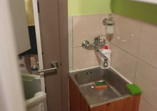 Оренда кімнати (підселення)