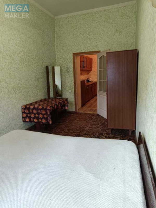 Оренда 1 кімнатної квартири, <a class="location-link" href="/odessa/" title="Недвижимость Одеса">Одеса</a>, <a class="location-link" href="/odessa/malinovskij/" title="Недвижимость Малиновський район">Малиновський р-н</a>, Головковская, 43 (изображение 1)