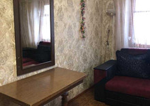 Оренда 1 кімнатної квартири