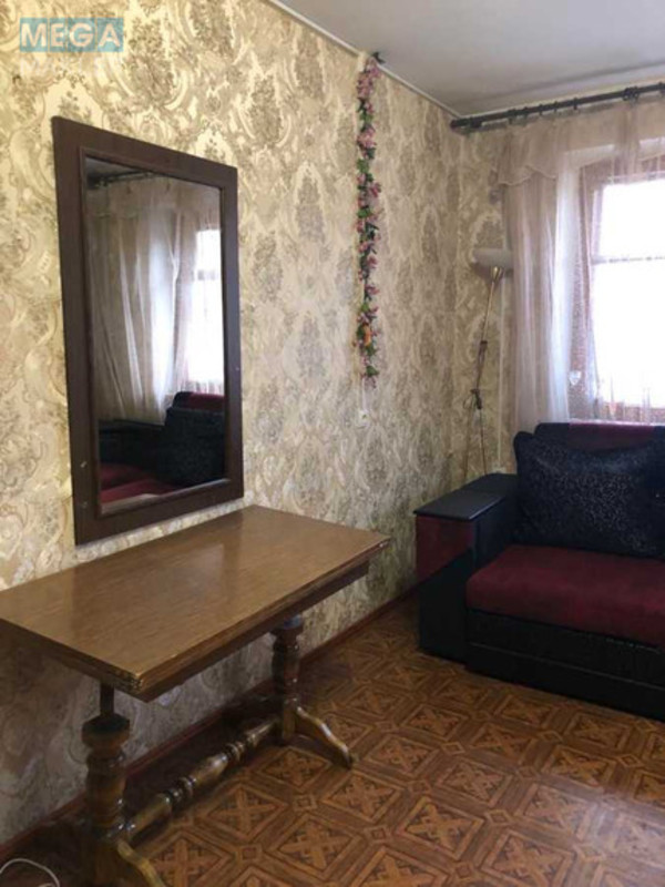 Оренда 1 кімнатної квартири, <a class="location-link" href="/odessa/" title="Недвижимость Одеса">Одеса</a>, <a class="location-link" href="/odessa/primorskij/" title="Недвижимость Приморський район">Приморський р-н</a>, Французский бульвар, 22а (изображение 1)