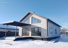 Продаж дома, 2&nbsp;поверху, 155&nbsp;кв.м, 3&nbsp;кімнати, ділянка 10&nbsp;соток