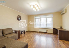 Продаж 2 кімнатної квартири (60/36/7,5), 5 пов. 16 пов. будинку