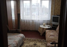 Оренда 1 кімнатної квартири