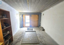 Продаж комерційної нерухомості, 35&nbsp;кв.м