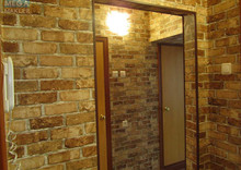 Оренда 1 кімнатної квартири