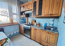 Оренда 2 кімнатної квартири