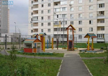 Оренда 1 кімнатної квартири