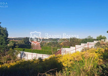 Продажа участка, 11,50&nbsp;соток, участок под жилую застройку