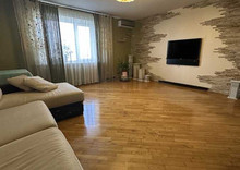 Оренда 2 кімнатної квартири