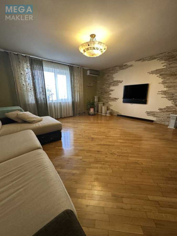 Оренда 2 кімнатної квартири, <a class="location-link" href="/odessa/" title="Недвижимость Одеса">Одеса</a>, <a class="location-link" href="/odessa/primorskij/" title="Недвижимость Приморський район">Приморський р-н</a>, Пишоновська, 28 (изображение 1)