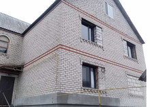 Продаж дома, 2&nbsp;поверху, 225&nbsp;кв.м, 8&nbsp;кімнат, ділянка 12&nbsp;соток