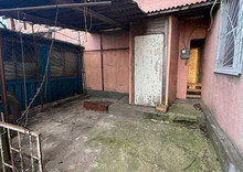 Продаж 4 кімнатної квартири (150/80/20), 1 пов. 2 пов. будинку