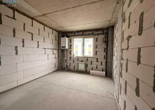 Продаж 1 кімнатної квартири (46/23/11), 3 пов. 5 пов. будинку