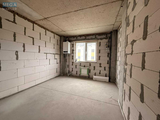 Продаж 1 кімнатної квартири (46/23/11), 3 пов. 5 пов. будинку, <a class="location-link" href="/molodezhnoe-selo-od/" title="Недвижимость Молодіжне">Молодіжне</a>, Новосёлов, 1г (изображение 1)