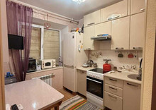 Продаж 2 кімнатної квартири (40/?/6,5), 1 пов. 10 пов. будинку