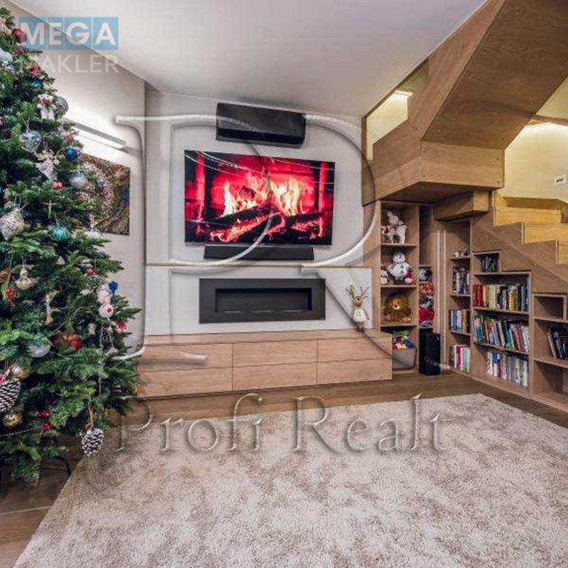 Продаж 3 кімнатної квартири (115/52/42), 9 пов. 10 пов. будинку, <a class="location-link" href="/sofievskaya-borshagovka/" title="Недвижимость Софіївська Борщагівка">Софіївська Борщагівка</a>, Яблунева вулиця, 15 (изображение 1)