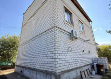 Продаж дома, 2&nbsp;поверху, 130&nbsp;кв.м, 4&nbsp;кімнати, ділянка 6&nbsp;соток