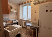 Продаж 1 кімнатної квартири (29,1/15/6), 7 пов. 9 пов. будинку