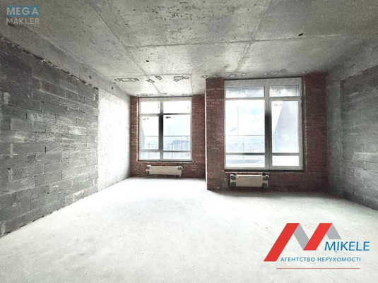 Новобудова, 26 поверхів, <a class="location-link" href="/kiev/" title="Недвижимость Київ">Київ</a>, <a class="location-link" href="/kiev/darnickij/" title="Недвижимость Дарницький район">Дарницький р-н</a>, Причальна вул., 12 (изображение 1)