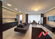 Оренда 1 кімнатної квартири