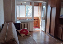 Оренда 2 кімнатної квартири