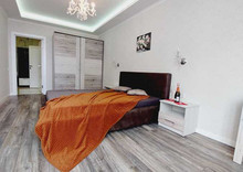 Продаж 2 кімнатної квартири (70/36/12), 12 пов. 16 пов. будинку