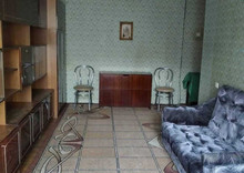 Оренда 2 кімнатної квартири