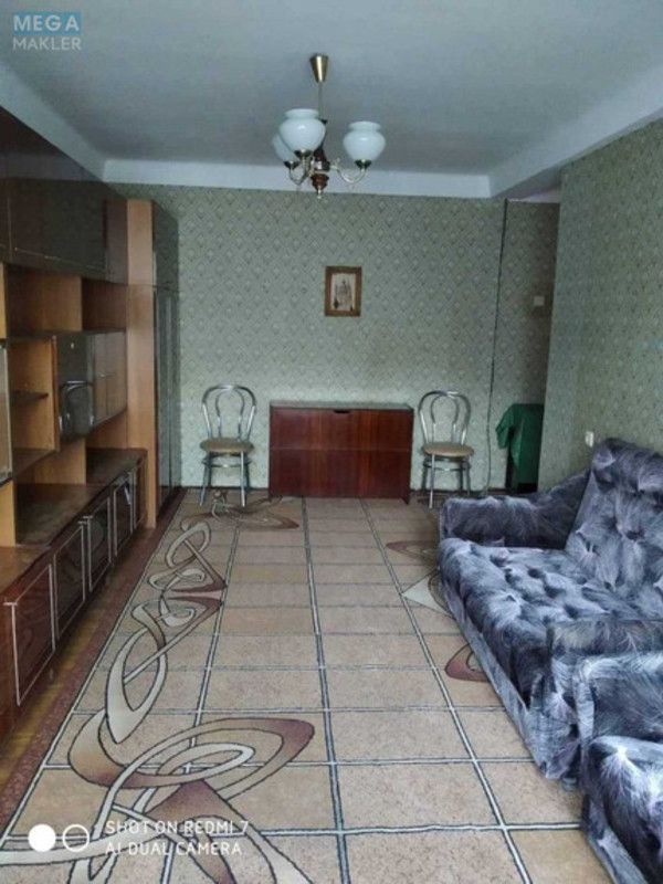 Оренда 2 кімнатної квартири, <a class="location-link" href="/kiev/" title="Недвижимость Київ">Київ</a>, <a class="location-link" href="/kiev/desnyanskij/" title="Недвижимость Деснянський район">Деснянський р-н</a>, Кубанської України  вул., 37 (изображение 1)