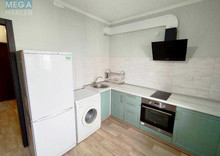 Оренда 1 кімнатної квартири