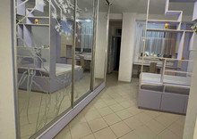 Оренда 2 кімнатної квартири