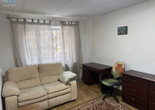 Оренда 2 кімнатної квартири