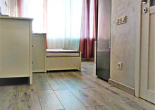 Оренда 1 кімнатної квартири