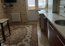 Продаж 2 кімнатної квартири (74/36/12), 9 пов. 25 пов. будинку