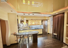 Продаж 2 кімнатної квартири (67,2/10/52,7), 14 пов. 23 пов. будинку