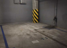 Оренда комерційної нерухомості, 21,90&nbsp;кв.м