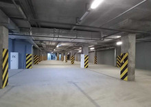 Оренда комерційної нерухомості, 21,90&nbsp;кв.м