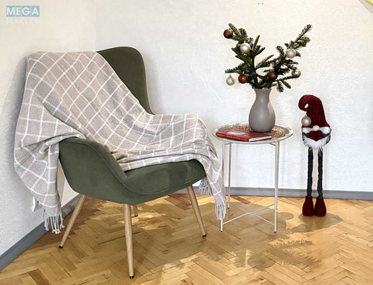 Продаж 2 кімнатної квартири (44,1/29/6,8), 2 пов. 5 пов. будинку, <a class="location-link" href="/kiev/" title="Недвижимость Київ">Київ</a>, <a class="location-link" href="/kiev/dneprovskij/" title="Недвижимость Дніпровський район">Дніпровський р-н</a>, Анатолія Солов’яненка вул., 17 (изображение 1)