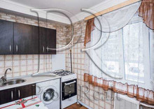 Продаж 2 кімнатної квартири (47/30/7), 2 пов. 5 пов. будинку