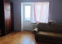 Оренда 2 кімнатної квартири