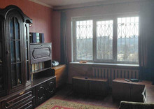 Продаж 3 кімнатної квартири (69/?/10), 9 пов. 9 пов. будинку