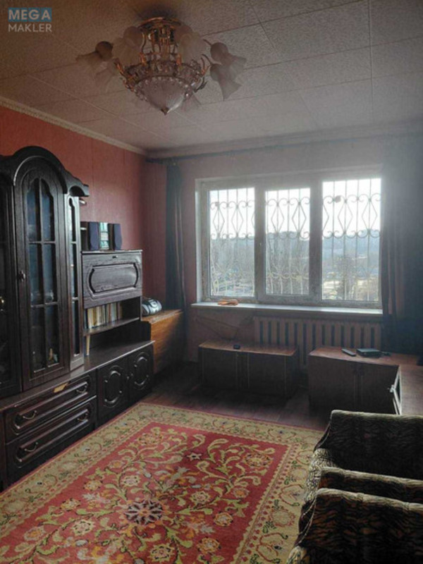 Продаж 3 кімнатної квартири (69/?/10), 9 пов. 9 пов. будинку, <a class="location-link" href="/odessa/" title="Недвижимость Одеса">Одеса</a>, <a class="location-link" href="/odessa/kievskij/" title="Недвижимость Київський район">Київський р-н</a>, Ярослава Мудрого(Глушко) (изображение 1)