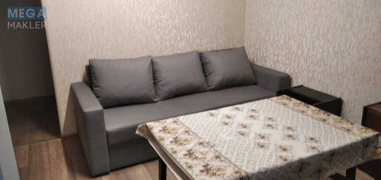 Оренда 2 кімнатної квартири, <a class="location-link" href="/kiev/" title="Недвижимость Київ">Київ</a>, <a class="location-link" href="/kiev/desnyanskij/" title="Недвижимость Деснянський район">Деснянський р-н</a>, Кіото вул., 3 (изображение 1)