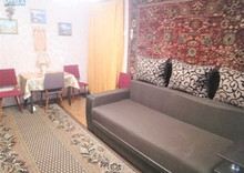 Оренда 1 кімнатної квартири