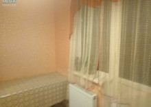 Оренда 1 кімнатної квартири