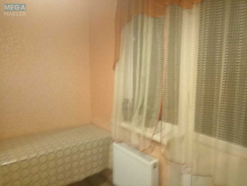 Оренда 1 кімнатної квартири, <a class="location-link" href="/odessa/" title="Недвижимость Одеса">Одеса</a>, <a class="location-link" href="/odessa/primorskij/" title="Недвижимость Приморський район">Приморський р-н</a>, Льва Толстого, 22 (изображение 1)