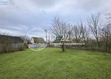 Продаж дома, 2&nbsp;поверху, 57&nbsp;кв.м, 3&nbsp;кімнати, ділянка 6&nbsp;соток