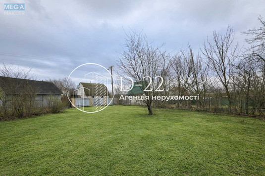 Продаж дома, 2&nbsp;поверху, 57&nbsp;кв.м, 3&nbsp;кімнати, ділянка 6&nbsp;соток, <a class="location-link" href="/gogolev/" title="Недвижимость Гоголів">Гоголів</a>, західна, 34 (изображение 1)