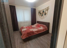 Оренда 1 кімнатної квартири